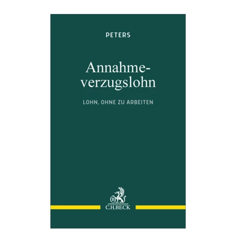 2609_BAB_Buch_3