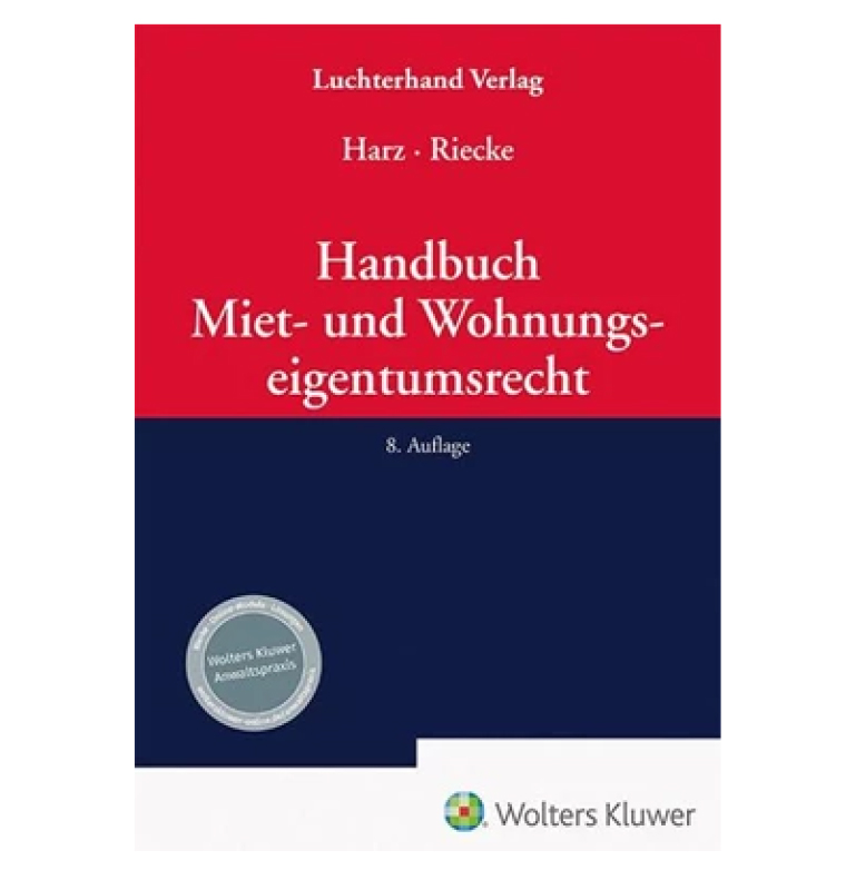 2609_BAB_Buch_5