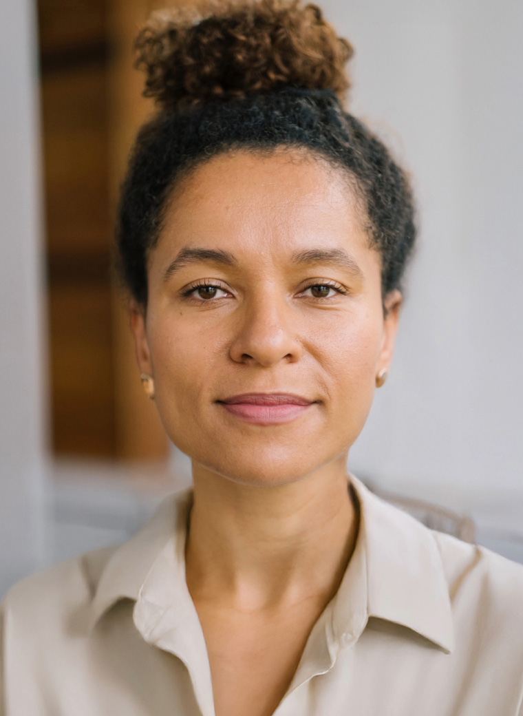 2609_BAB_Krystyna_Okoye-Montis