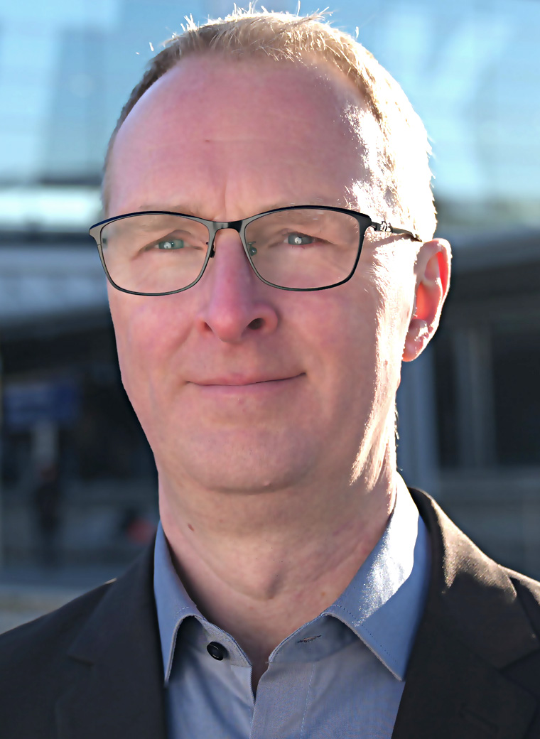 2609_BAB_Volker_Gerloff