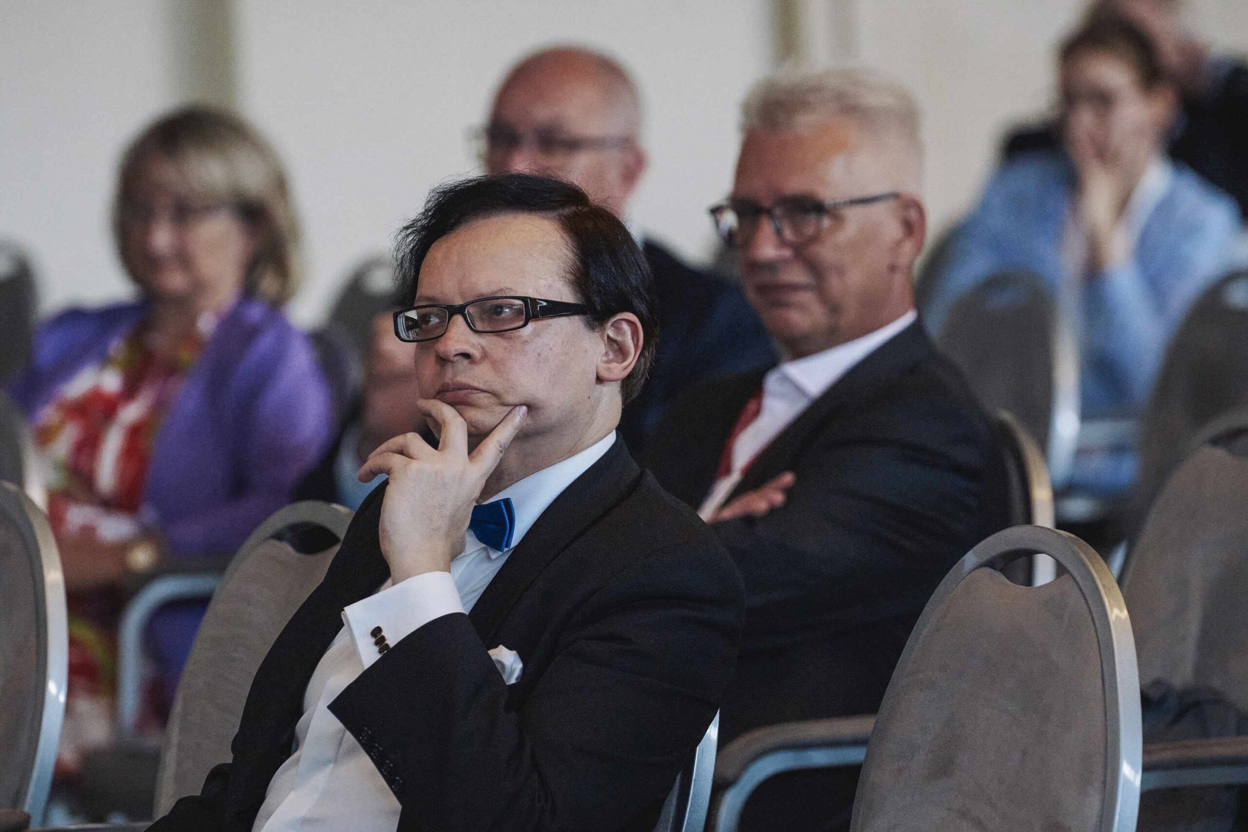 Personlia_Schachscneider_Bild2